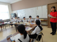 pict-DSC06408