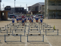 pict-DSC06415