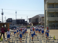 pict-DSC06417