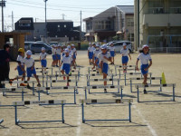 pict-DSC06419