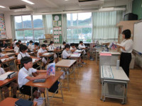 pict-IMG_0176