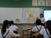 pict-DSC06555