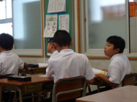 pict-DSC06558