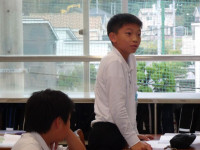 pict-DSC06562
