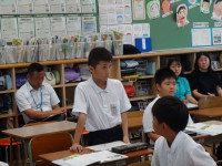 pict-DSC06563