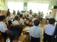 pict-DSC06706