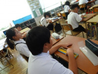 pict-DSC06719