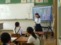 pict-DSC06723