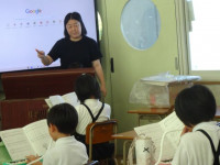 pict-DSC06732