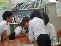 pict-DSC06736