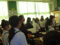 pict-DSC06737