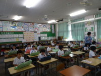 pict-DSC06744