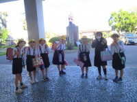 pict-DSC06745 2