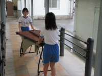 pict-IMG_0222