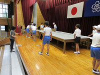 pict-IMG_0225