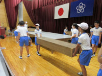 pict-IMG_0226