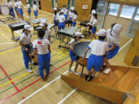 pict-IMG_0228