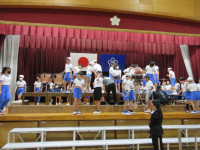 pict-IMG_0229