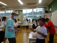 pict-DSC06754
