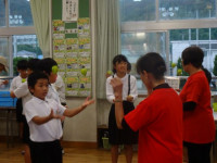 pict-DSC06763