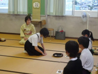 pict-DSC06767
