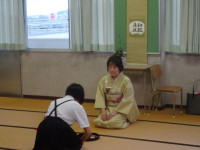pict-DSC06768