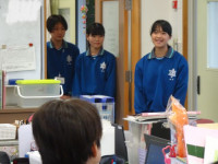 pict-InkedDSC07168 - コピー_LI