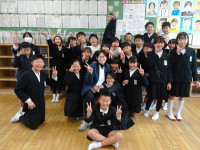 pict-DSC09303 - コピー