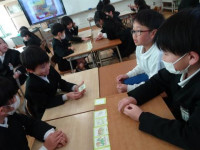 pict-DSC09499