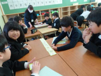 pict-DSC09502