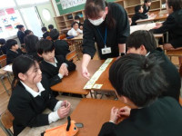 pict-DSC09510