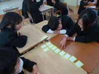 pict-DSC09517