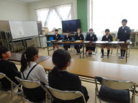 pict-DSC09545