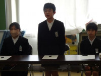 pict-DSC09547