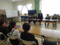 pict-DSC09548