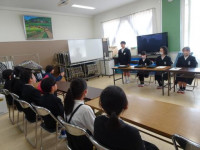 pict-DSC09553