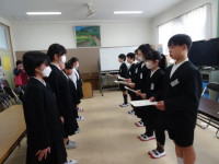 pict-DSC09556