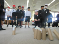 pict-IMG_1727