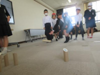pict-IMG_1728