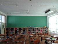 pict-DSC09711