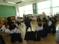 pict-DSC09717