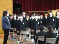 pict-DSC09723