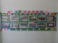 pict-DSC09725