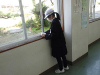 pict-DSC09738