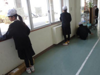 pict-DSC09739