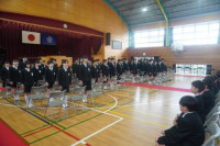 pict-DSC09741