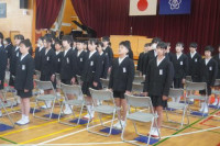 pict-DSC09745