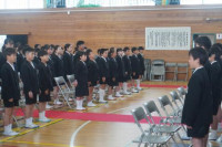 pict-DSC09750