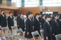 pict-DSC09755