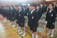pict-DSC09756